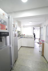Blk 5 Marine Terrace (Marine Parade), HDB 3 Rooms #205768431